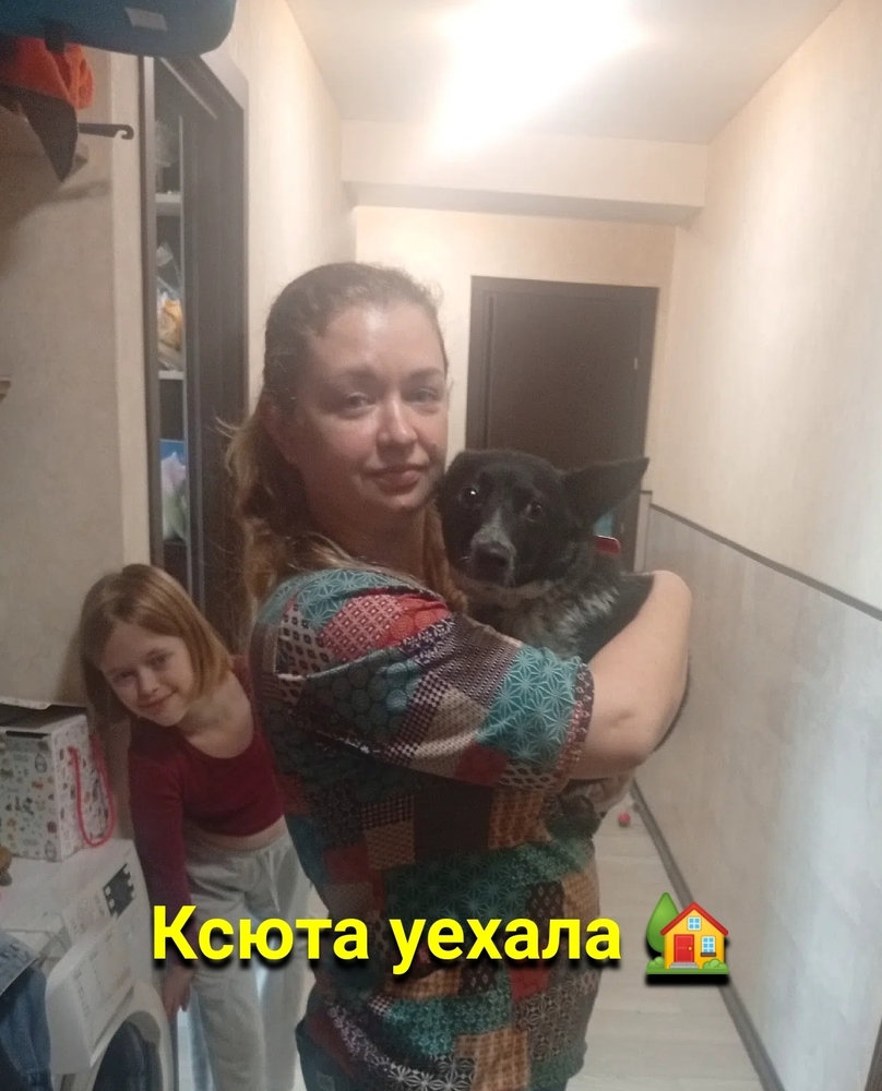 BYUqi0DJLV3U9tdeedfKILI_k3vsMERpaU4yYQhN