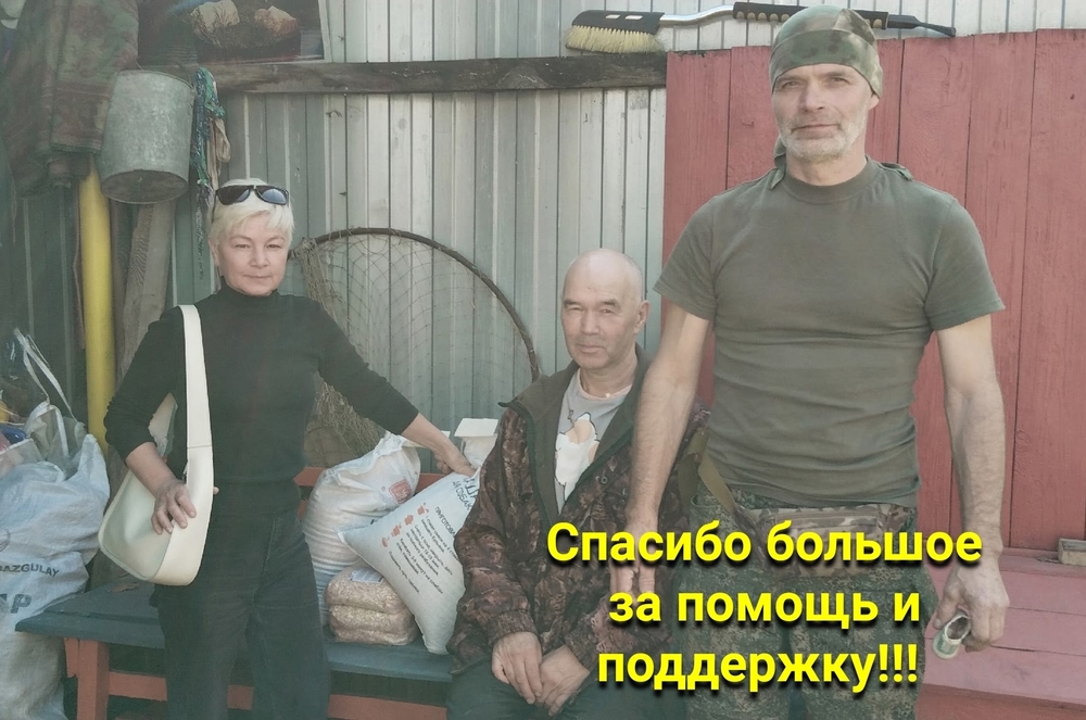 M7q3EIazV98VPHCxVhd0LUIL47H-2xIGQsd7BHGb