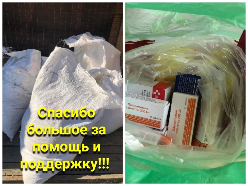 qG3rc-imTqhDyTV_l5pJMrnC41aoukz_zdQuIhuV