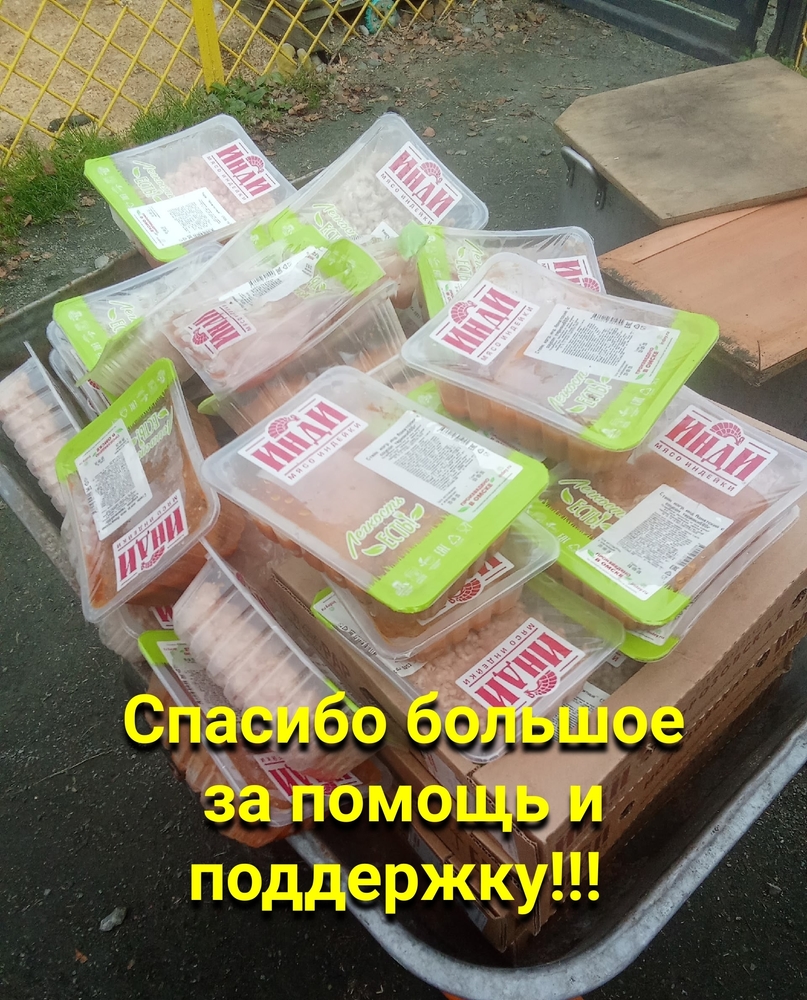 AVANBwO8CFeeEk_hgzhmQkaWIMgO2G_wXiOshU-J