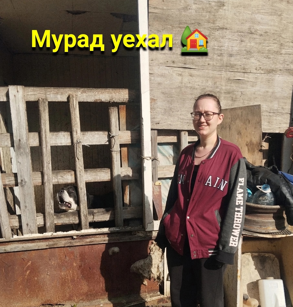 leRJ_pJSmSp5AC8zoLKMafRcuUh6-mAOFbIvh2sH