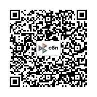 KLlajmFeiYeC9KLXf8sCBAJUTKvJ3VibpV-ypPqD