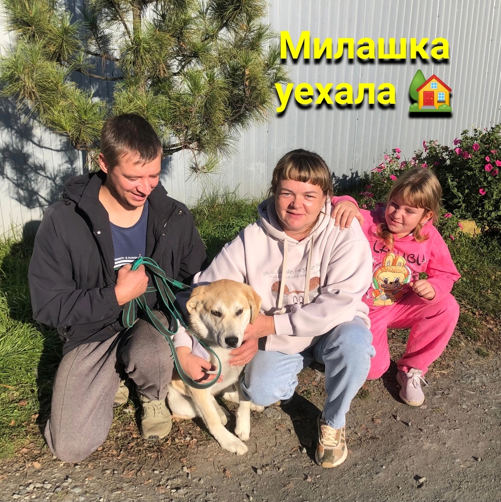 5FtUFLuRqDdBiGES84vDbc_0D-Yr5lmZ7lPQZW05