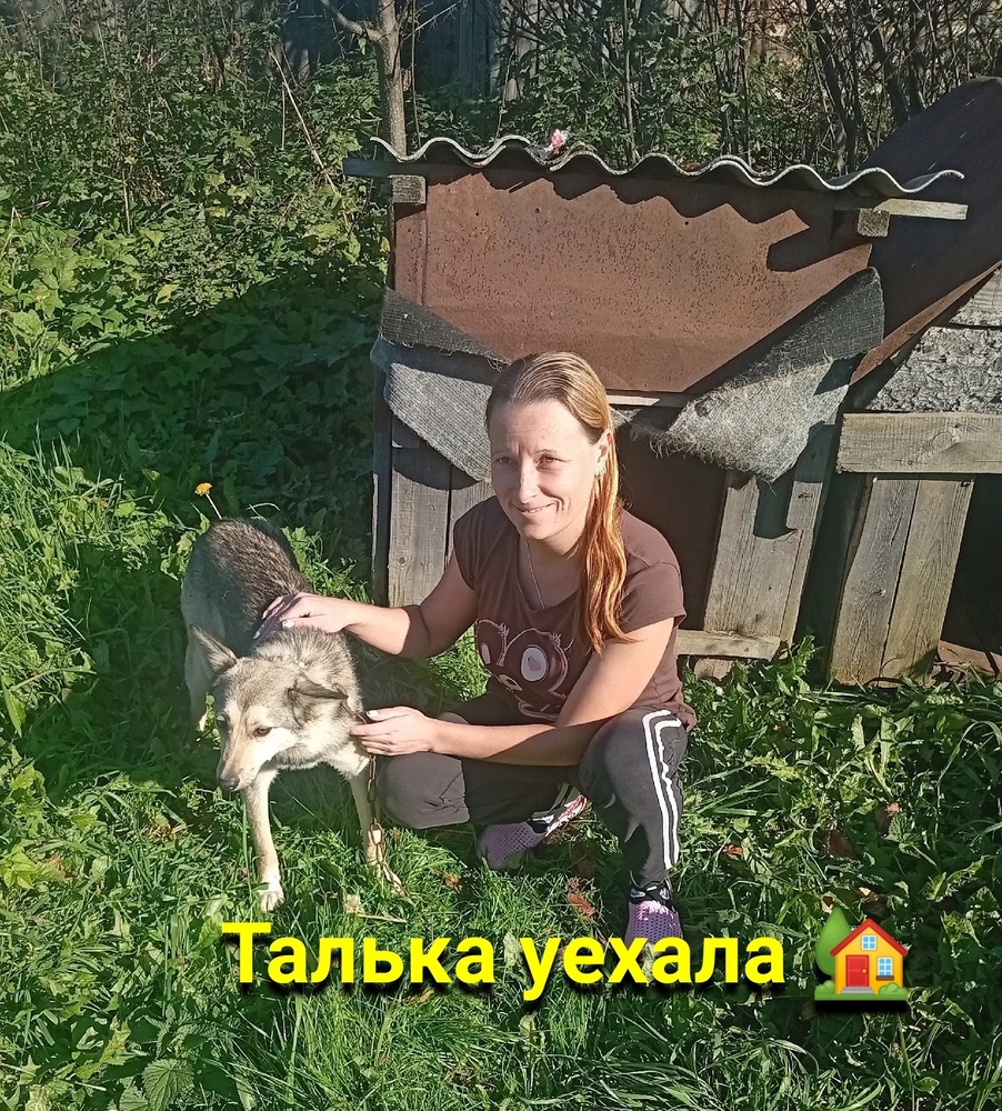z3SbnS0YU2o4ffNMLJiD2EnrjVf04b_6h8jaFkL0