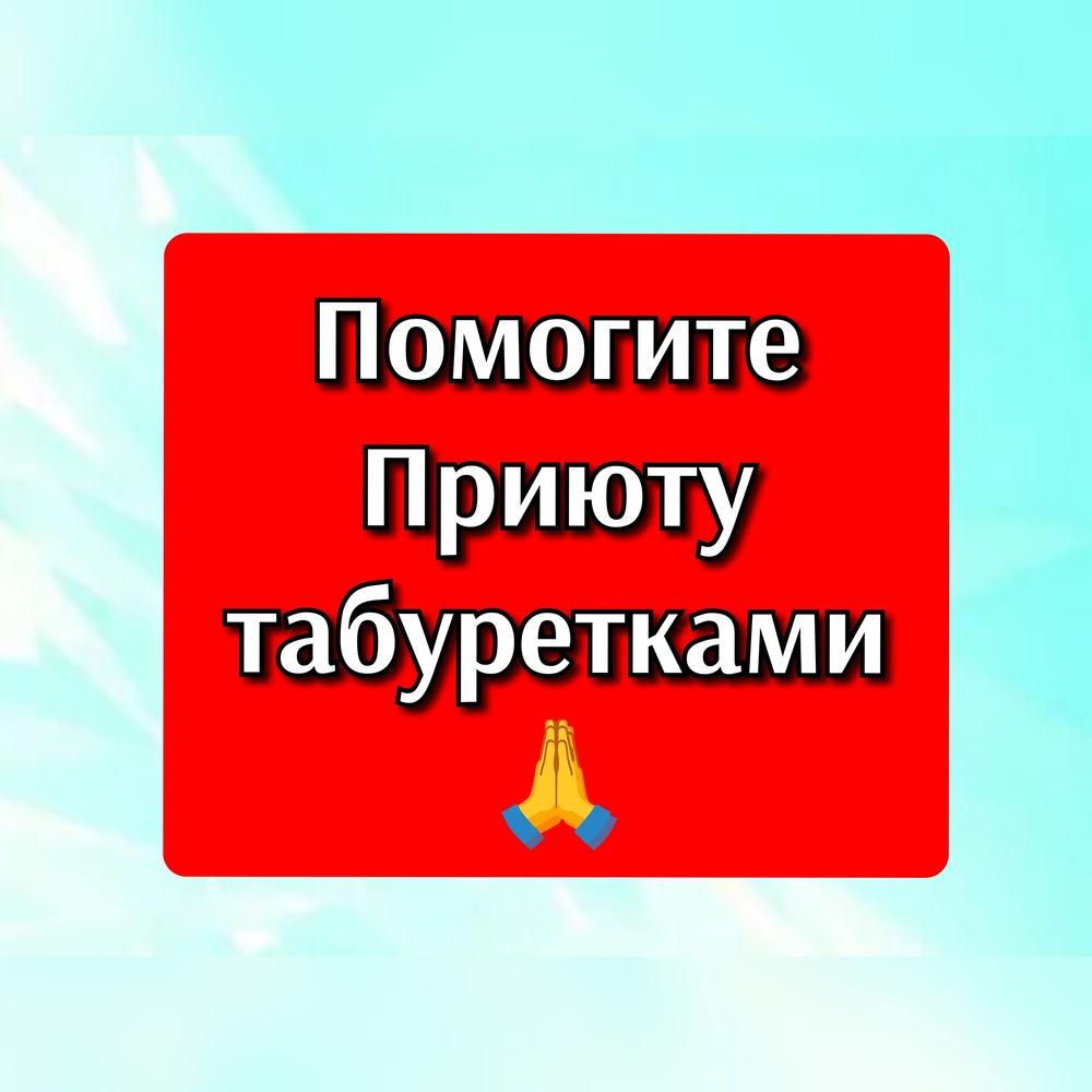 Jt_laTVnWosup4CEE5QDmBF1TVzR27w8aFCY2M86