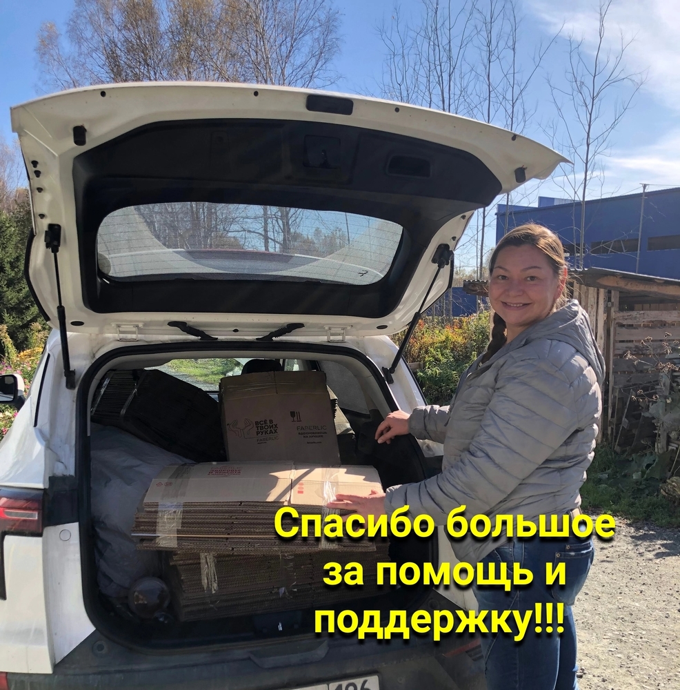 h5OFDi-MN34t736PEuA-Dy86feiroJLuTG3IxNS5