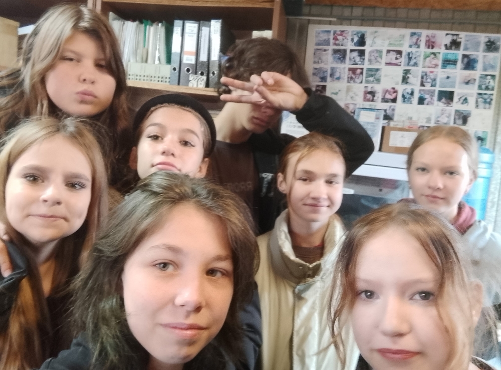 PFjfrO6vUyUTfmymNUw-DRObVw3sZgMvVRCsop1b