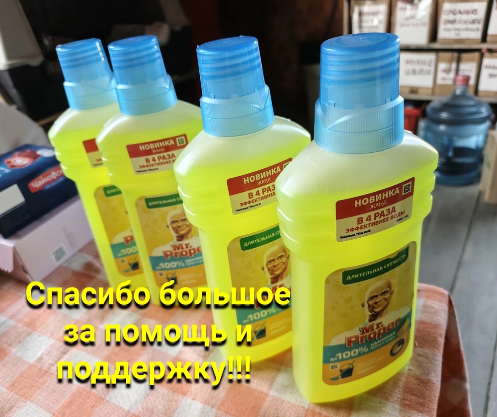 548wqQXUGiPg3T83yGfSod_QJLWkncHo6mWoqKKe