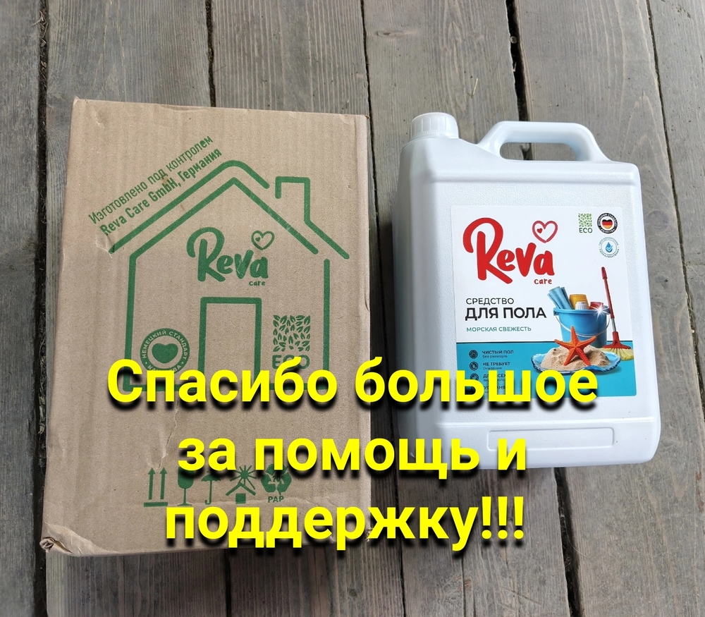 BTE65ka7KeN2O5doITrTpBgI5jP1vKVFYFm4ocrl