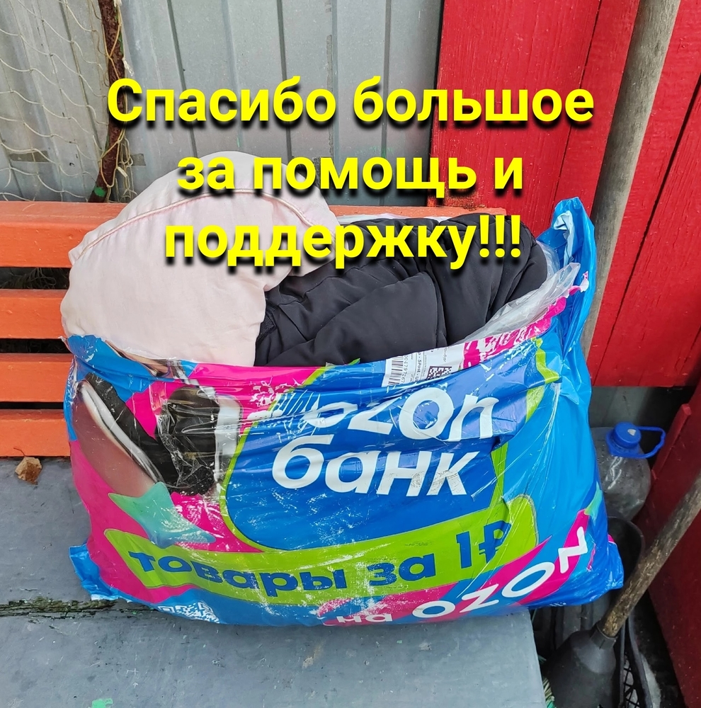 QS21eENnjVzP6yijSlBNeCmq3s8iXZpKDh0tRlye