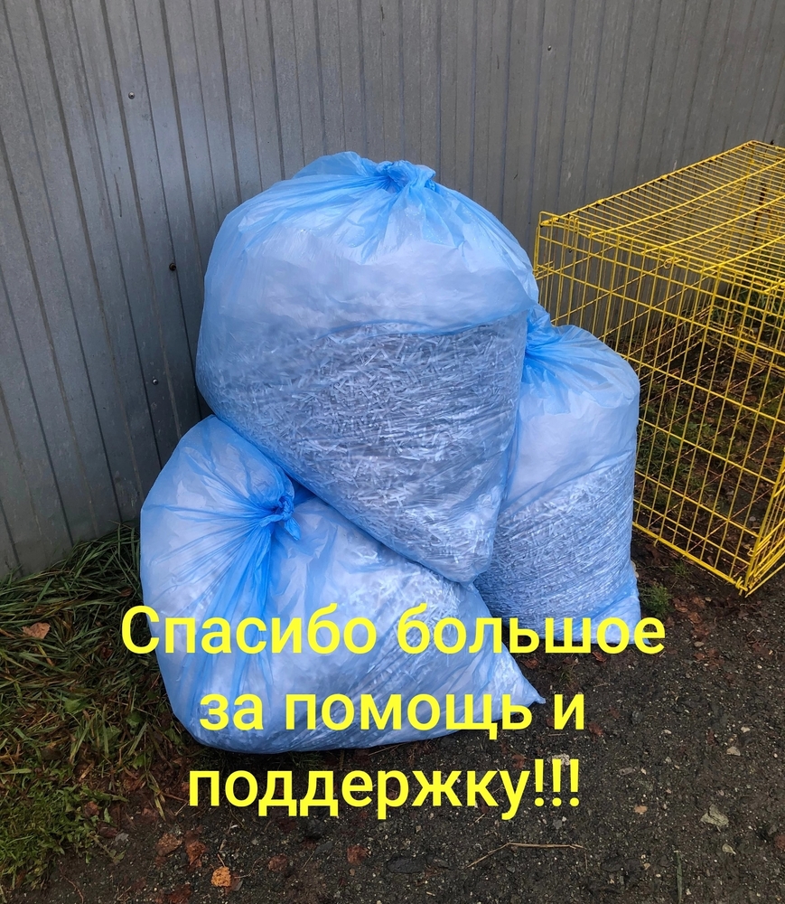 Ef7z5VDQl4z4vNv-CEYo9a94SrsUsg69RU5cfBC4