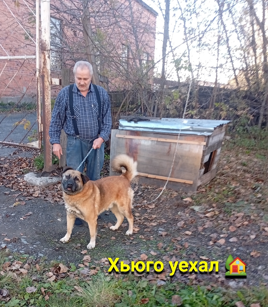 aYwaNhdlJIuVnWesQxhWYW7JMYaI5sgZtwxMrPtI