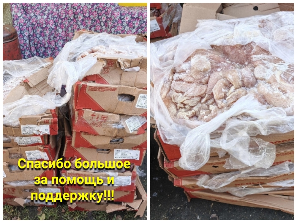 u67g8eTVRZYILPAcoujeDgPAEP7l72u-2EpoOeML