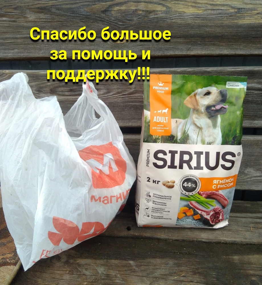 zBtHGFpPi5sJ91n2mUiQqqP7OYbgP1uBXbJu6E-T