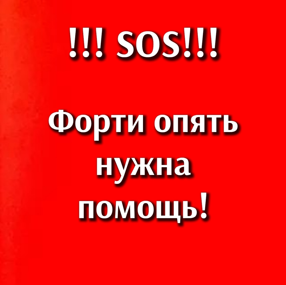 wwxXI2p49116Z7osunbMVP0yAc5pmpk9PDRn0-Y4