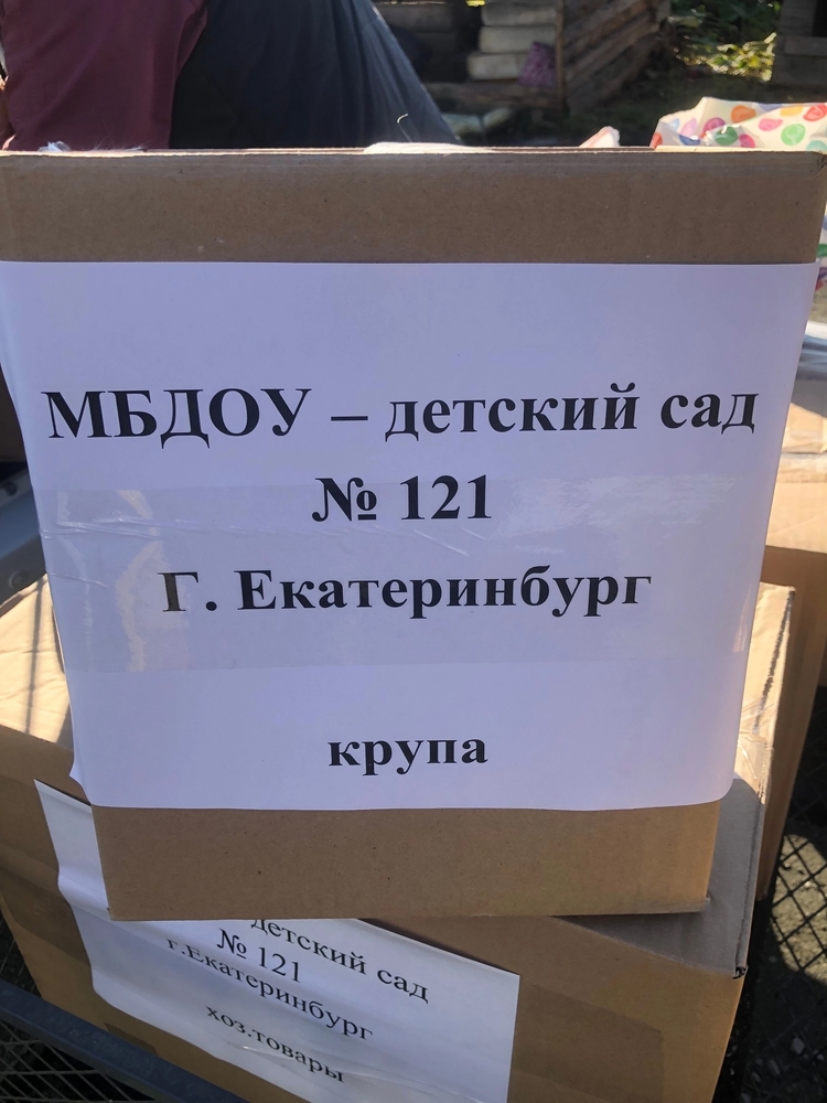 vC8TihVCIgNj4_q2cjeULu-IovqbeZxSxvFuiHUW