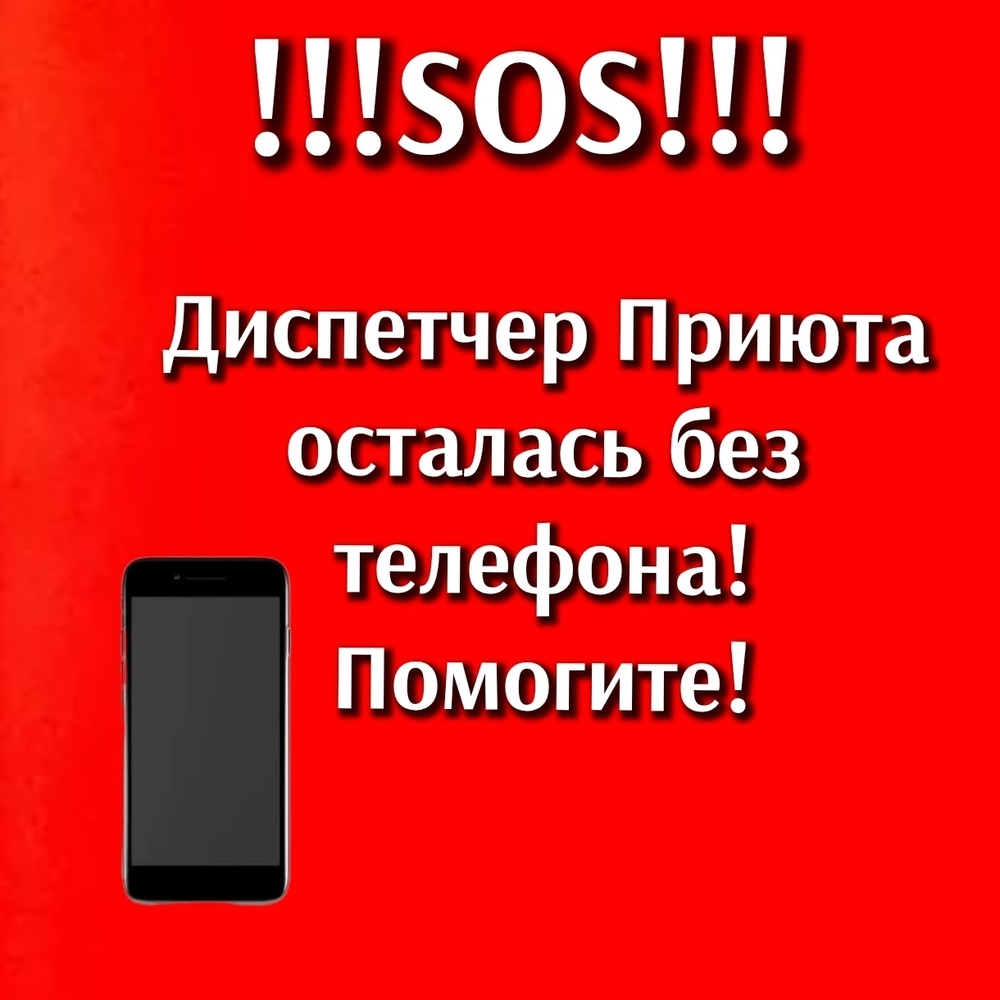 Q7YdOy8_mcOqX55q4OxOygcN-CIk9UaWl3a-wBFC