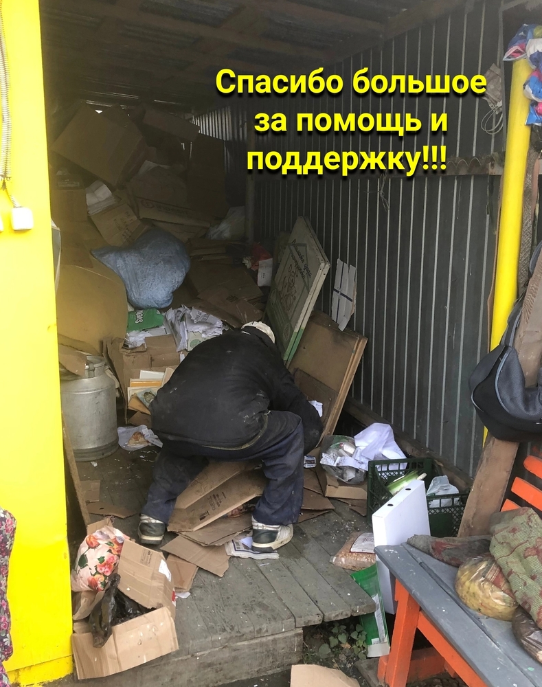 9OjhbiRBp8MW0igPt7NKQrht351_LKh_VERM4Com