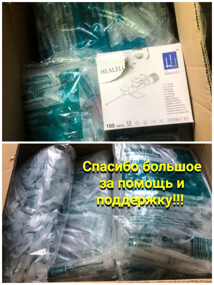 uB36zdBfE5VNh0wkBPrwaN8OWBgoeyFokQdYU7QG