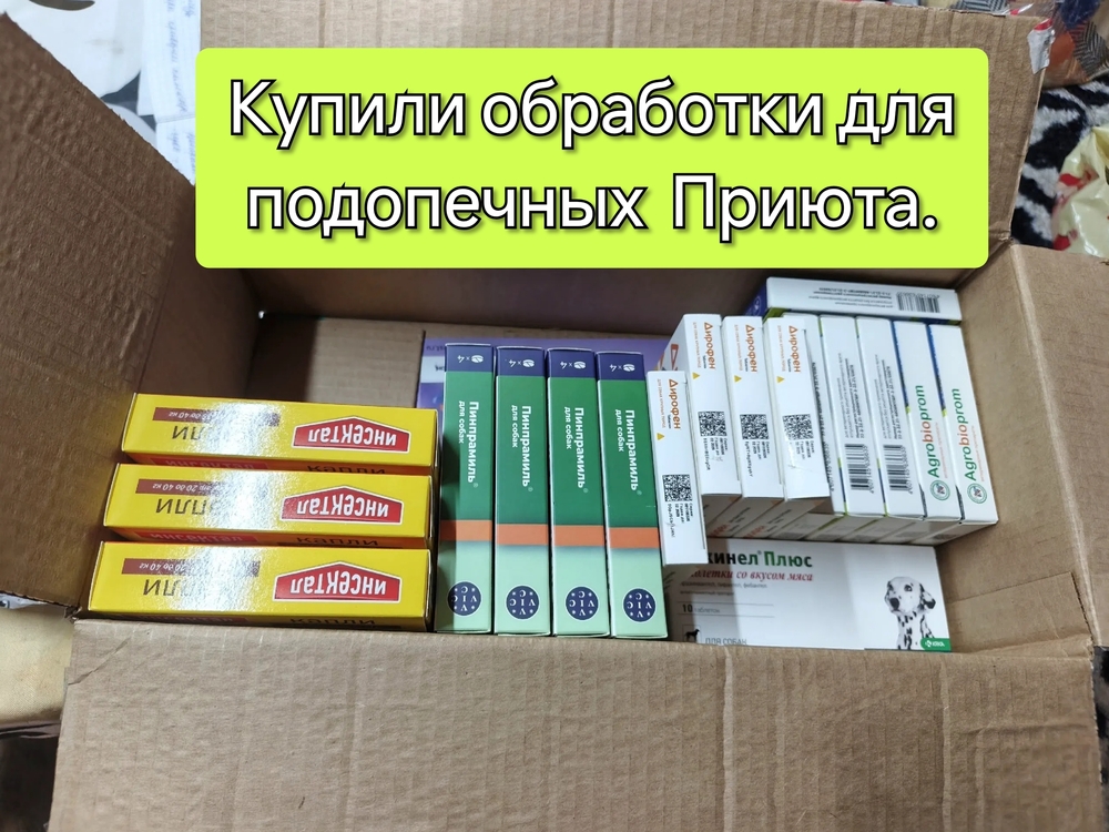 90h3ZjegC27w2aA4jVqJZoCM_QCiWAD55Ta4v2Qa