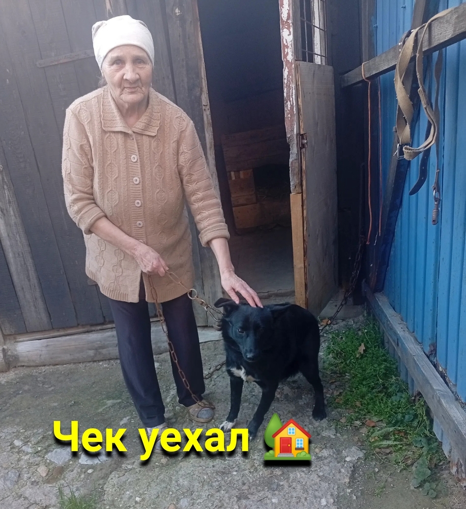 LFksJ6aNtJs2_TeSRdJZpJPT5JoAn05_iuPtawYd