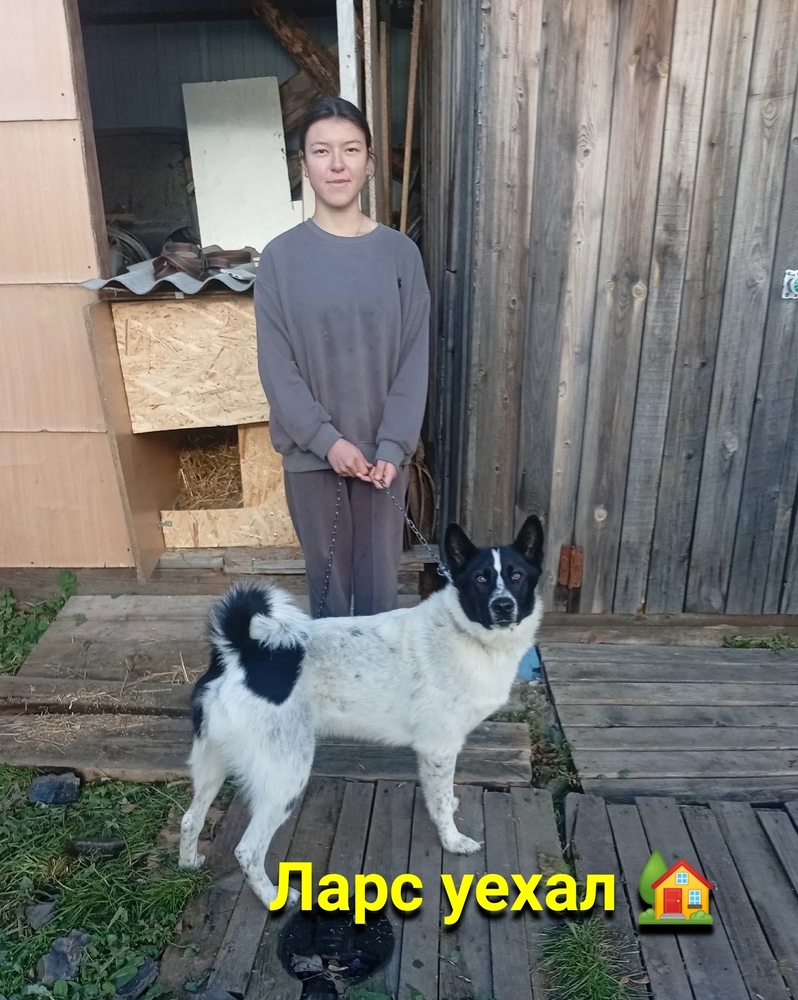 MuEE5MHk327lKMOJLAaH7XcuIUGzydQiueSG6R1d