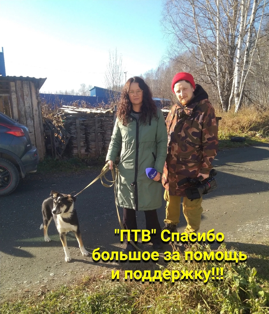 E_mZF_LZd1MFIAB4BDMYzFpQ9xyZ8H_3iWeQbVim