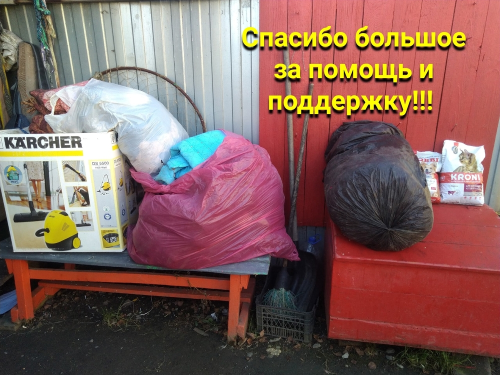 f2L-fmf5gYSsF3NPGdglOvPleZhMVW4JzY0KEElc