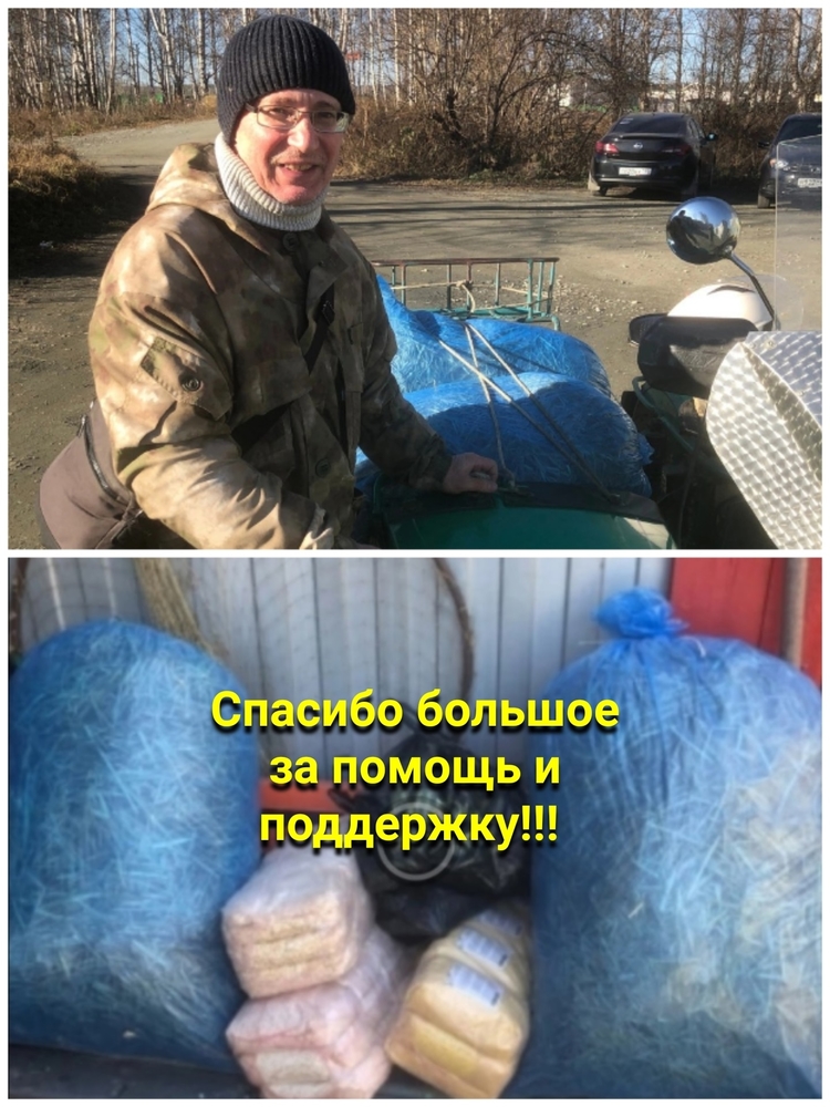 NrZuoiZWzMjBxCtWgLkLtZ1xbmc7522u6ryHnQlg